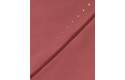 Thumbnail of sweaty-betty-high-loose-shorts_827799.jpg