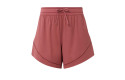 Thumbnail of sweaty-betty-high-loose-shorts_827800.jpg