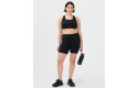 Thumbnail of sweaty-betty-high-zero-bra_854391.jpg