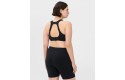 Thumbnail of sweaty-betty-high-zero-bra_854392.jpg