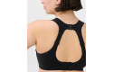 Thumbnail of sweaty-betty-high-zero-bra_854394.jpg