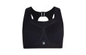 Thumbnail of sweaty-betty-high-zero-bra_854396.jpg