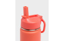 Thumbnail of sweaty-betty-keep-it-chill-bottle2_854386.jpg