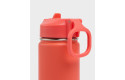 Thumbnail of sweaty-betty-keep-it-chill-bottle2_854387.jpg