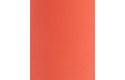 Thumbnail of sweaty-betty-keep-it-chill-bottle2_854388.jpg