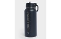 Thumbnail of sweaty-betty-keep-it-chill-bottle_658425.jpg