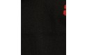 Thumbnail of sweaty-betty-lightweight-socks1_658485.jpg