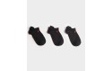 Thumbnail of sweaty-betty-lightweight-socks1_658486.jpg