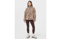 Thumbnail of sweaty-betty-new-plush-half-zip1_772655.jpg