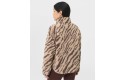 Thumbnail of sweaty-betty-new-plush-half-zip1_772656.jpg