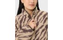 Thumbnail of sweaty-betty-new-plush-half-zip1_772658.jpg