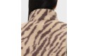 Thumbnail of sweaty-betty-new-plush-half-zip1_772660.jpg