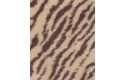 Thumbnail of sweaty-betty-new-plush-half-zip1_772661.jpg