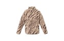 Thumbnail of sweaty-betty-new-plush-half-zip1_772662.jpg