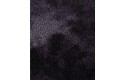 Thumbnail of sweaty-betty-new-plush-half-zip_706320.jpg