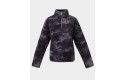 Thumbnail of sweaty-betty-new-plush-half-zip_706321.jpg