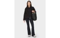 Thumbnail of sweaty-betty-plush-collared-fleece_706303.jpg
