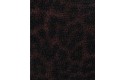 Thumbnail of sweaty-betty-plush-collared-fleece_706308.jpg