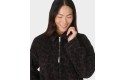 Thumbnail of sweaty-betty-plush-collared-fleece_706310.jpg