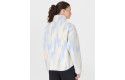 Thumbnail of sweaty-betty-plush-half-zip-fleece_793964.jpg