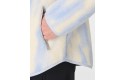 Thumbnail of sweaty-betty-plush-half-zip-fleece_793966.jpg