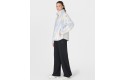 Thumbnail of sweaty-betty-plush-half-zip-fleece_793970.jpg