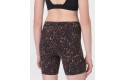 Thumbnail of sweaty-betty-power-6--biker-shorts2_658586.jpg