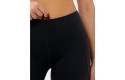Thumbnail of sweaty-betty-power-6--biker-shorts3_812996.jpg