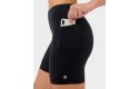 Thumbnail of sweaty-betty-power-6--biker-shorts3_812998.jpg