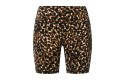 Thumbnail of sweaty-betty-power-6--biker-shorts5_813252.jpg