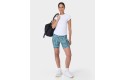 Thumbnail of sweaty-betty-power-6--biker-shorts_658567.jpg