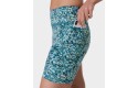 Thumbnail of sweaty-betty-power-6--biker-shorts_658570.jpg