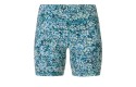 Thumbnail of sweaty-betty-power-6--biker-shorts_658574.jpg