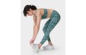 Thumbnail of sweaty-betty-power-7-8-leggings1_658608.jpg