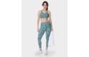 Thumbnail of sweaty-betty-power-7-8-leggings1_658609.jpg