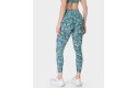 Thumbnail of sweaty-betty-power-7-8-leggings1_658610.jpg