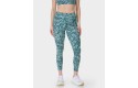 Thumbnail of sweaty-betty-power-7-8-leggings1_658611.jpg