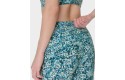 Thumbnail of sweaty-betty-power-7-8-leggings1_658613.jpg