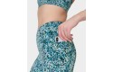 Thumbnail of sweaty-betty-power-7-8-leggings1_658614.jpg