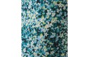 Thumbnail of sweaty-betty-power-7-8-leggings1_658616.jpg