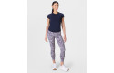Thumbnail of sweaty-betty-power-7-8-leggings2_675055.jpg