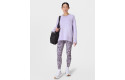Thumbnail of sweaty-betty-power-7-8-leggings2_675056.jpg