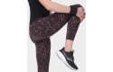 Thumbnail of sweaty-betty-power-7-8-leggings3_658598.jpg