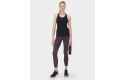 Thumbnail of sweaty-betty-power-7-8-leggings3_658599.jpg