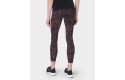 Thumbnail of sweaty-betty-power-7-8-leggings3_658600.jpg
