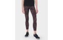 Thumbnail of sweaty-betty-power-7-8-leggings3_658601.jpg