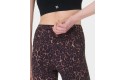 Thumbnail of sweaty-betty-power-7-8-leggings3_658602.jpg