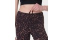 Thumbnail of sweaty-betty-power-7-8-leggings3_658603.jpg