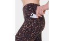 Thumbnail of sweaty-betty-power-7-8-leggings3_658604.jpg