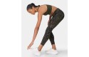 Thumbnail of sweaty-betty-power-7-8-leggings4_783736.jpg